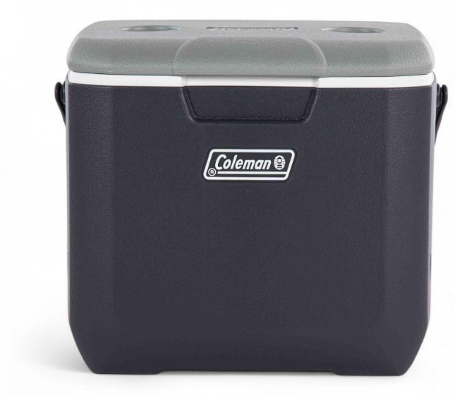 COLEMAN 2201097 DAINTREE PERSONAL HARD COOLER 15L