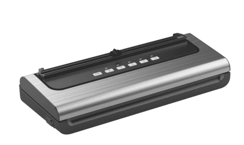 Bennett Read Vacuum Sealer