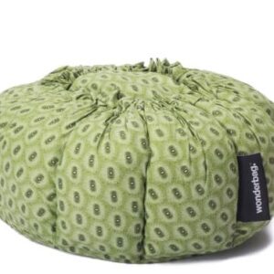 Wonderbag Heat Retaining Large Slow Cooker