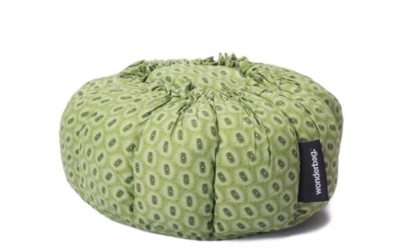 Wonderbag Heat Retaining Large Slow Cooker