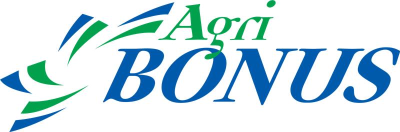 AgriBonus