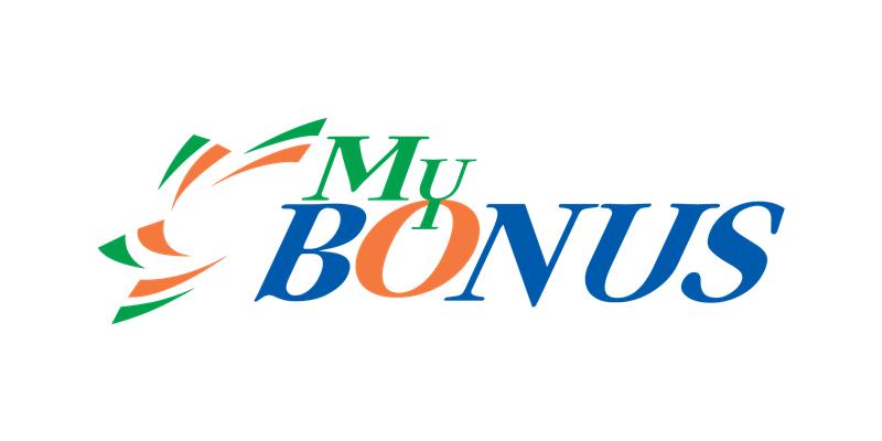 MyBonus