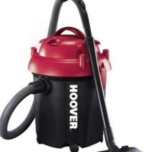 Hoover Wet & Dry Vacuum Cleaner 35L HWD35MAX