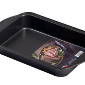 Salton Non-Stick Roaster Pan
