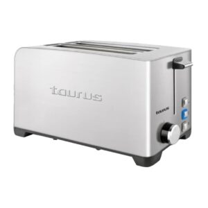 Taurus my toast duplo legend 4-slice toaster