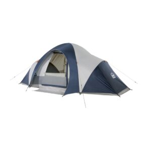 Campmaster dome 820 tent