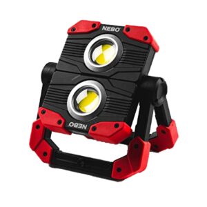 Nebo Omni 2K