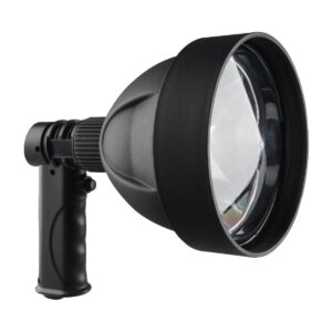Gamepro Bubo Xl 1040 Lumen Spotlight 15w
