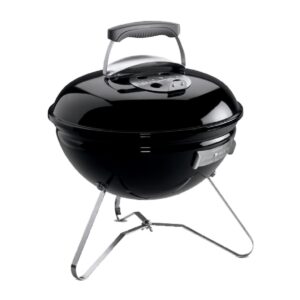 Weber Smokey 37cm Joe Original (Black)
