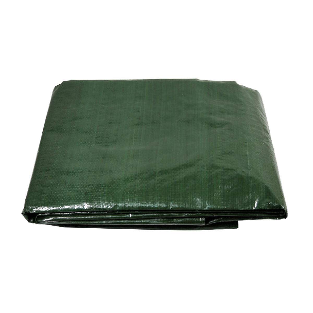 Campmaster 2.5m x 2.5m Tarpaulin
