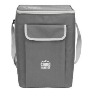 Campmaster canvas 24 can soft cooler