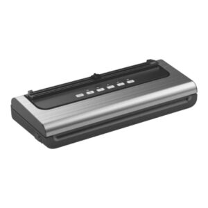 Bennett Read KVS101 Automatic Vacuum Bag Sealer