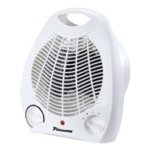 Pineware Fan Heater PFH11