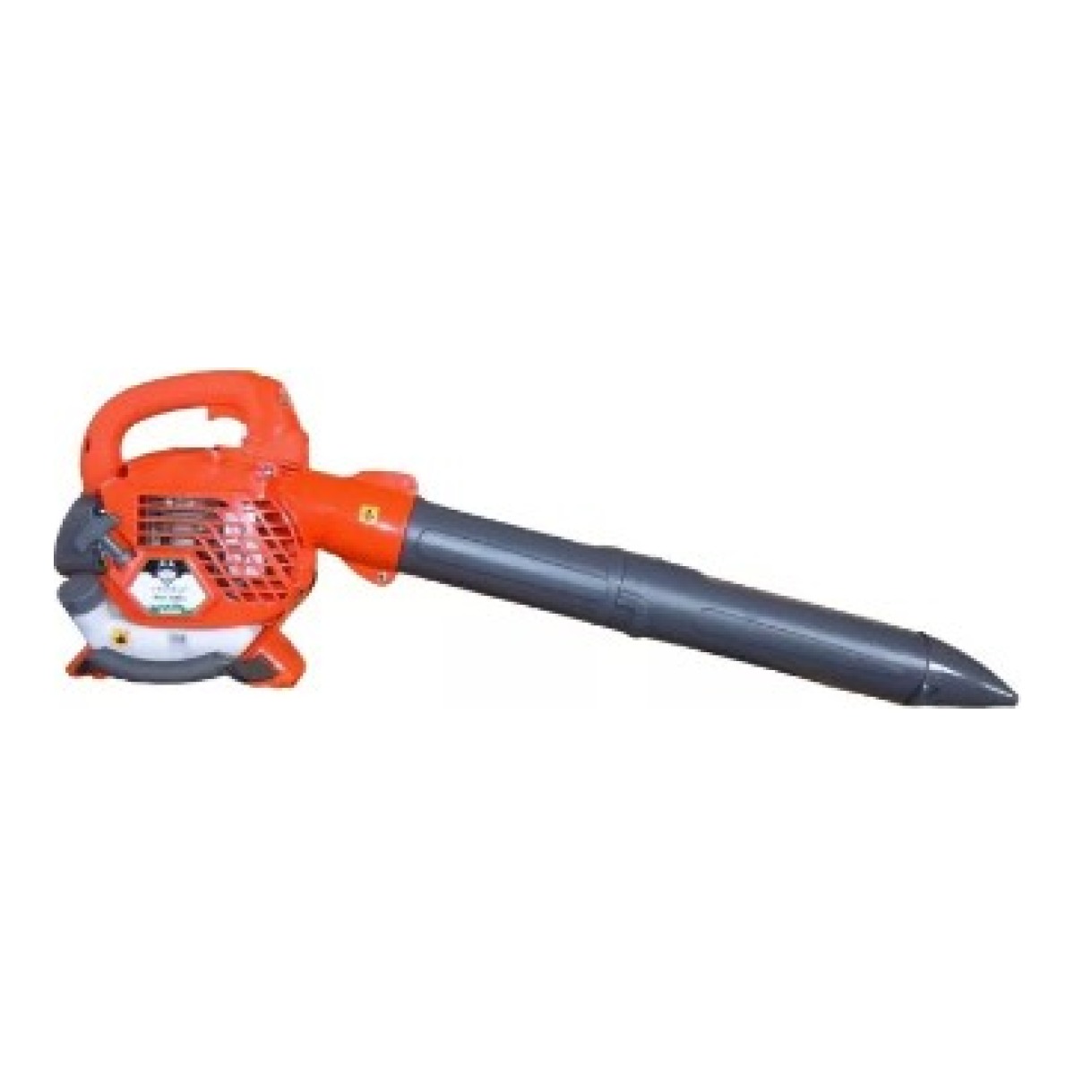 HUSKY BLOWER LEAF 25.4CC HANDHELD - 2 STROKE PETROL .95KW ENGINE