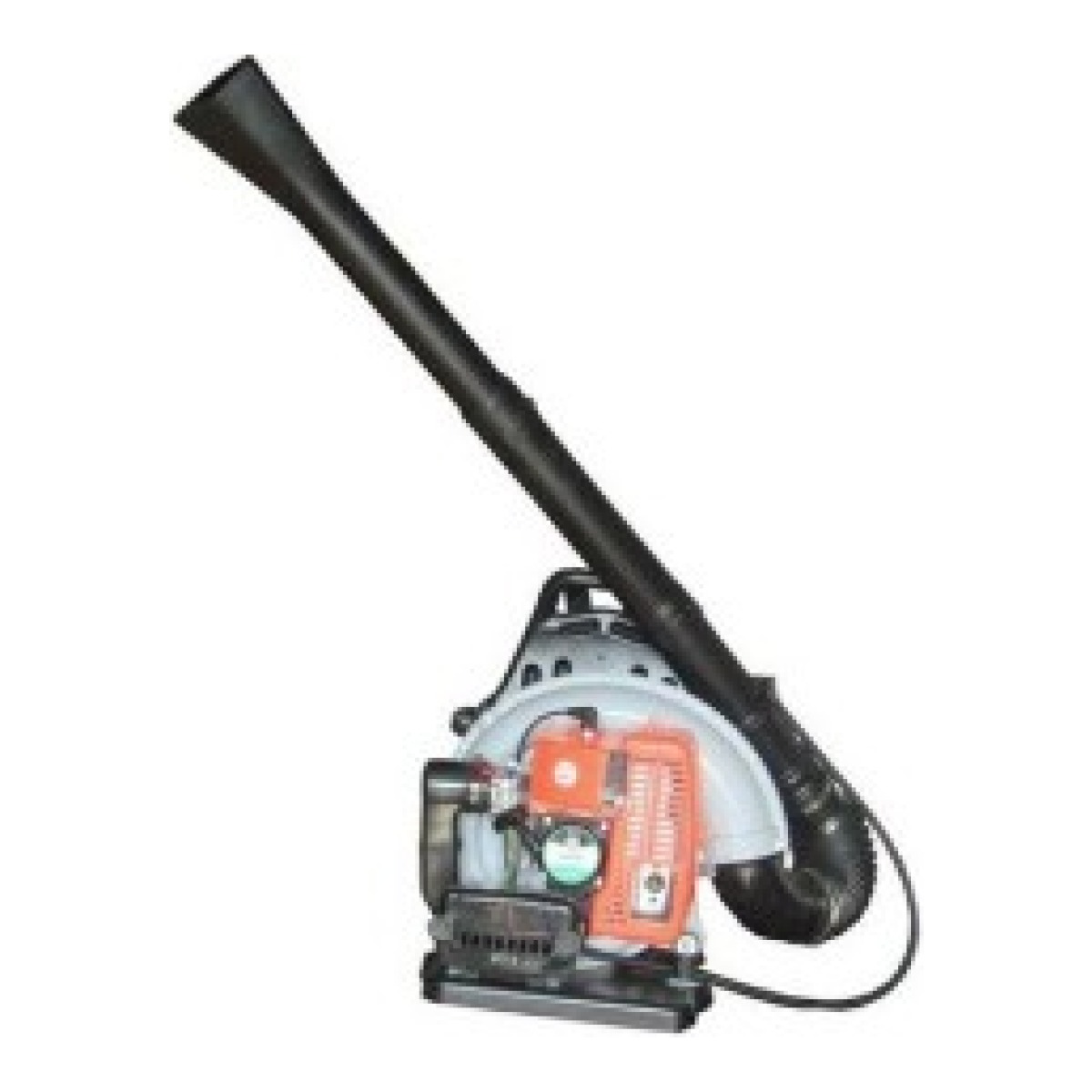 HUSKY 63.3CC HUSKY BL650 LEAF BLOWER BACKPACK - 2.6KW, 3.5HP 2 STROKE PETROL ENGINE
