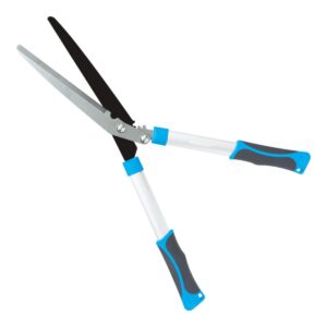 AQUA HEDGE SHEAR GEAR PLUS