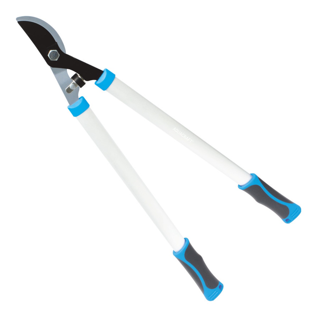 AQUA LOPPER CLASSIC BYPASS