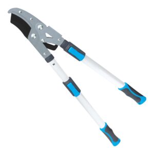 AQUA LOPPER ANVIL POWERPLUS TELESCOPIC