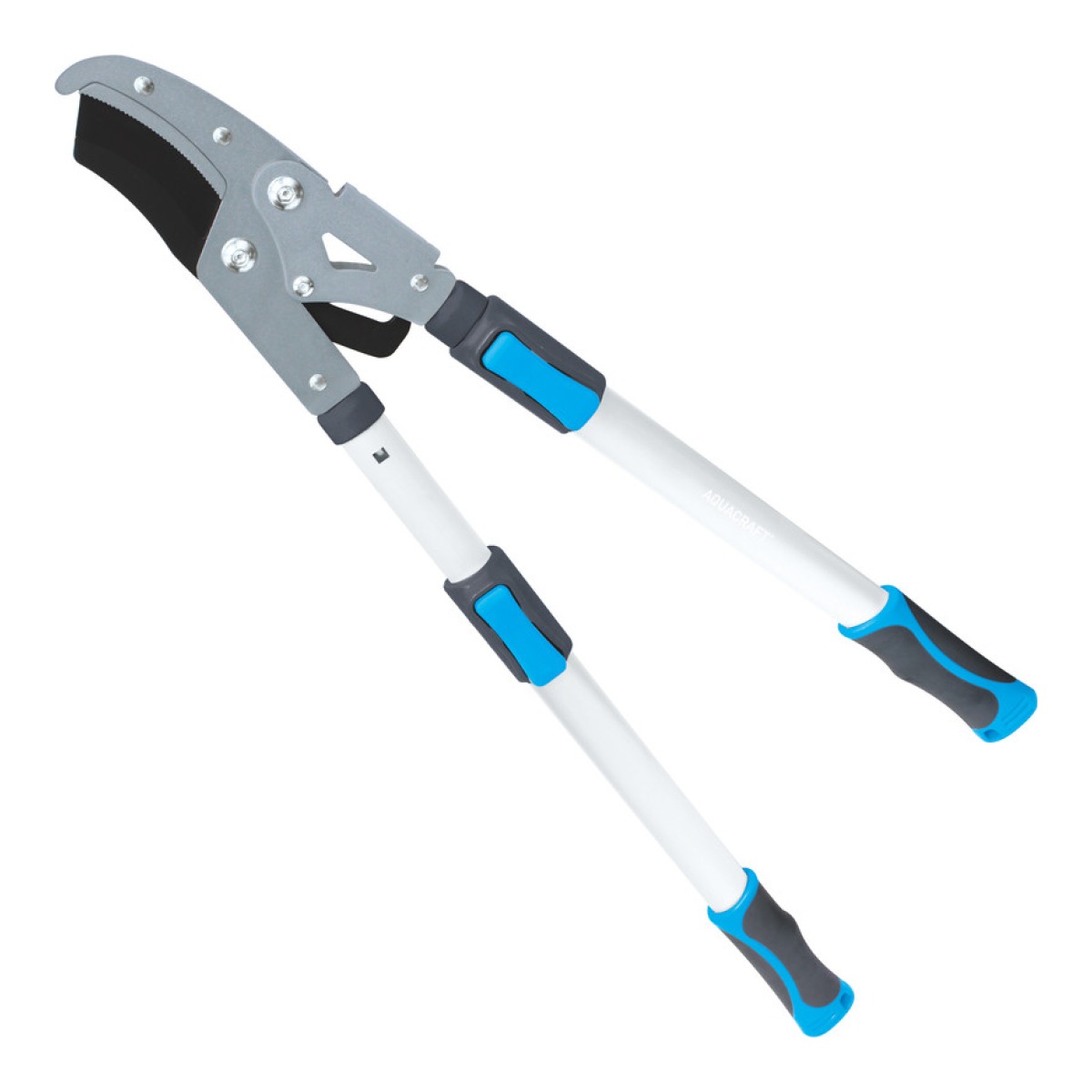 AQUA LOPPER ANVIL POWERPLUS TELESCOPIC