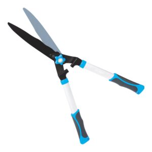 AQUA HEDGE SHEAR WAVY PREM BLADE