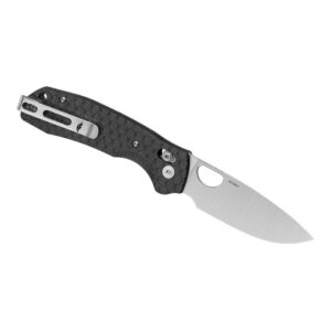 Honey Badger Cross Bolt Black - Med/Small