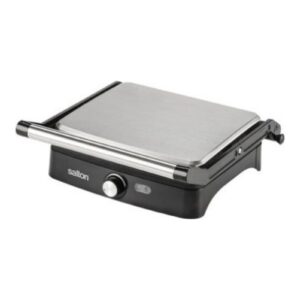 Salton Sandwich Press SSP04