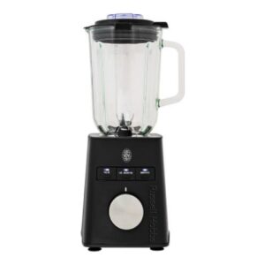 Nexus Black Blender RHPB320
