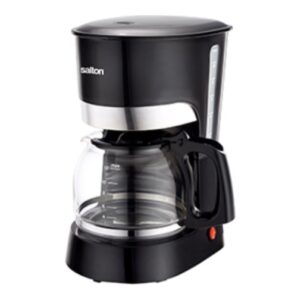Salton Filter Coffee Machine Entree Filter