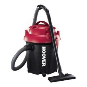 Hoover Wet & Dry Vacuum Cleaner 35L HWD35MAX