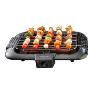 Pineware - Smokeless Braai Health Grill