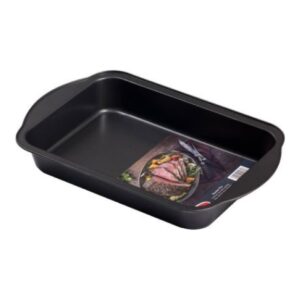 Salton Non-Stick Roaster Pan