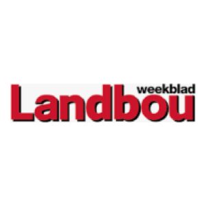 LANDBOU WEEKBLAD SUBSKRIPSIE
