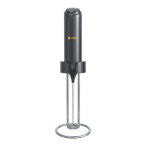 Rechargeable Electric Handheld Milk Frother