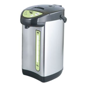 Purit Electric Thermo 6 litre Urn