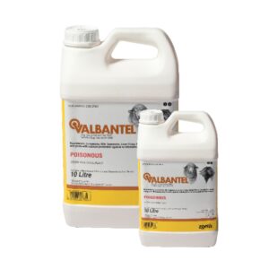 Valbantel 10L