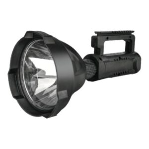 Gamepro Ural 10W Rechargeable Spotlight