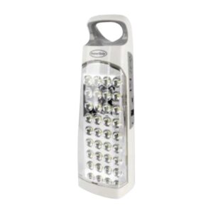 HomeQuip lantern emergency USB rechargeable