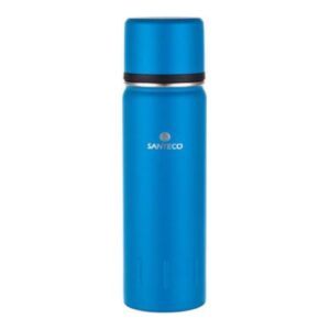 Santeco Kolima Flask - 1L Ocean Blue