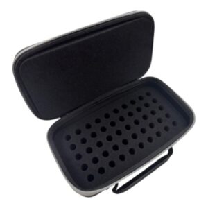 RAM SOFT SHELL BULLET BAG x2