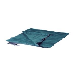 Campmaster 3m x 6m ground sheet
