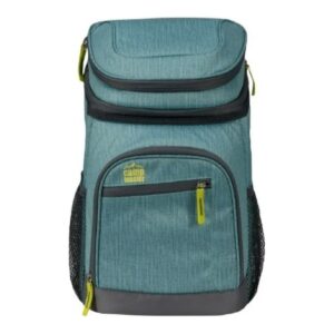 Campmaster backpack cooler