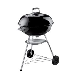 Weber 47cm Compact Kettle