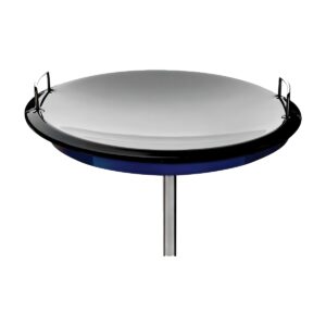 Cadac Handi Chef Skottel Braai (Excludes Gas Cylinder)
