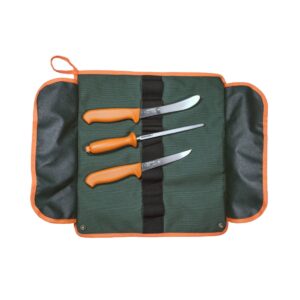 Morakniv hunting set