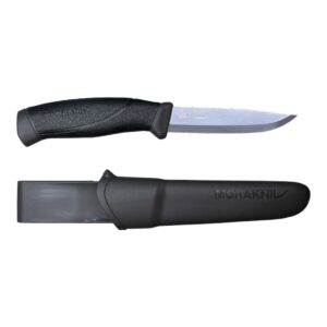 Morakniv companion fish fillet 115