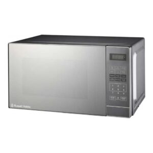 Russell Hobbs 20L Microwave Oven