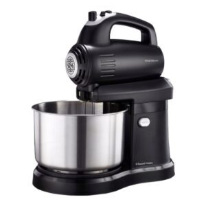 Russell Hobbs Stand Mixer