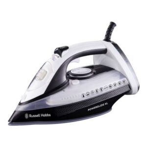 Russell Hobbs Power Glide Steam Iron 2200w RHI002