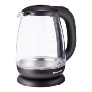 PGK460 Pineware 1.8L Glass Kettle