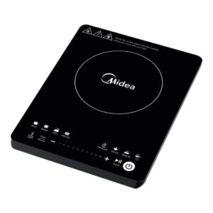 Midea Induction Cooker